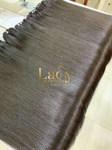 Prix de gros Extensions de cheveux Os droit Couleur naturelle - Product Image 4