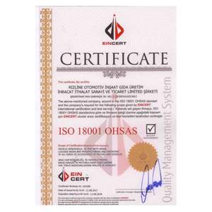 Honda HRV 3D Trunk Pool Mat Color Negro Compatible con Body After 2022 - Rizline - Product Image 1