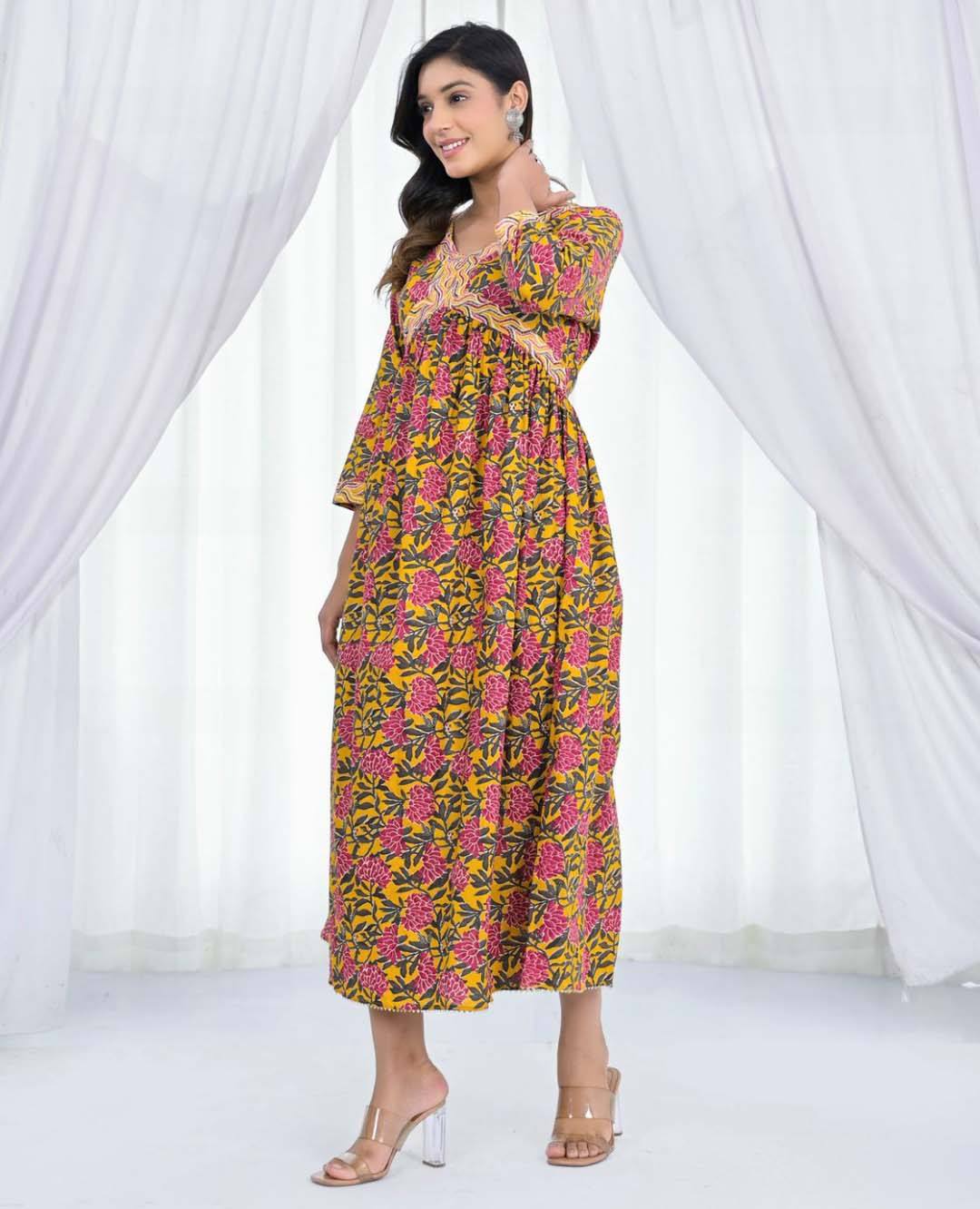 เช่นเดียวกับภาพ