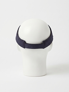 Visera Deportiva Unisex Ligera con Protección UV Ajustable para Correr, Golf, Tenis, Viajes y Actividades al Aire Libre - Product Image 3