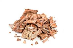 Écorce de pin de haute qualité à prix compétitif du Vietnam - Product Image 2