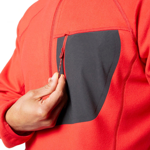 Manufacture Comfortable <b>Men</b> Clothing in Multi Color High Quality Wholesale <b>Men</b> Best Front <b>Zip</b> Design Softshell <b>Jackets</b> - Product Image 6