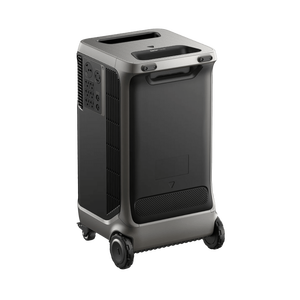 Adaptateur/Câble pour Générateur à Gaz SOLIX F3800P+ A17D0111 - En Stock - Offre Spéciale - Product Image 3