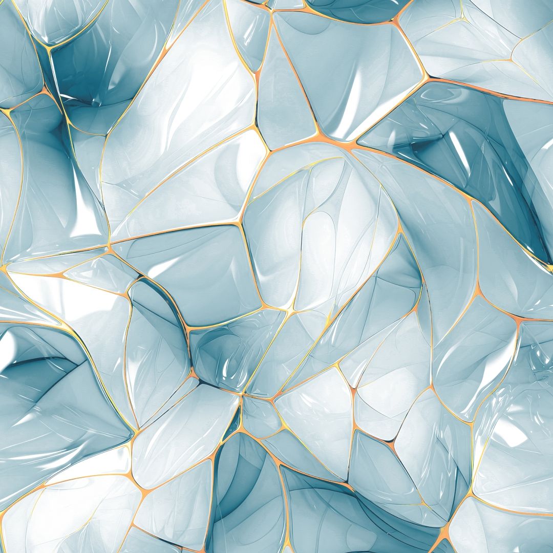 สีเขียวหัวเป็ด