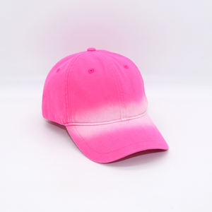 Gorras de Béisbol de Última Moda, Protección Solar, Secado Rápido, Plegables y Portátiles, en los Colores Más Bonitos, Transpirables y Lavables - Product Image 4