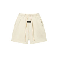 Shorts de basketball amples en toile respirante, style streetwear hip-hop urbain, écologiques, longueur genou, pour homme, streetwear original, pour la gym