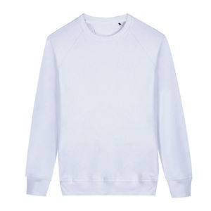 High Quality Plus Size Hip Hop Street Wear <b>Sweatshirt</b> for Men Full Sleeve Moisture Wicking Breathable Casual Winter Print Top - Product Image 2