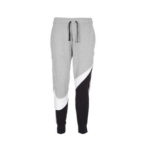 Pantalons de course à pied pour hommes en gros, logo personnalisé, vêtements de sport pour hommes de haute qualité, pantalons de jogging, pantalon décontracté le plus vendu - Product Image 1