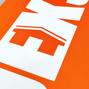 Livrets <span class=keywords><strong>de</strong></span> coloriage éducatifs imprimés sur mesure reliure parfaite pour adultes enfants carton offset durable pour peinture <span class=keywords><strong>dessin</strong></span> - Product Image 2