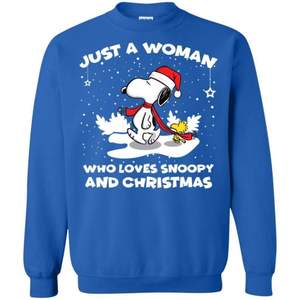 Venta al por mayor Sudadera de cuello redondo clásico liso pulóver para hombres y mujeres Ideal para impresión personalizada - Product Image 2