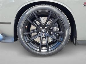 Dodge Challenger T/A Plus Coupé RWD 2017 - Prêt à être expédié - Product Image 2