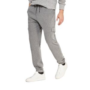 Pantalones Deportivos de Algodón Premium para Hombre, Populares para Primavera, Verano y Otoño, Ropa Deportiva de Alta Calidad para Exteriores, Venta al Por Mayor - Product Image 3