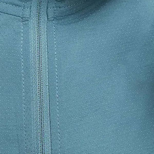 2026 hommes nouveau Style hiver deux pièces survêtement ensemble fermeture éclair à capuche coupe-vent veste et costumes courts - Product Image 6