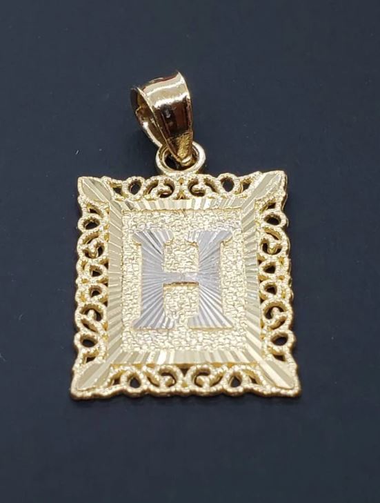 As shown as picture