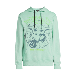 Pulls et sweatshirts à capuche imprimés à la mode pour hommes Conception personnalisée Poches tricotées Options de taille Plus Prix de gros - Product Image 1