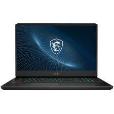 Meilleur nouvel ordinateur portable de jeu GP76 RTX 3080 avec noyau I7-11800H 16 Go Ram Desktop-Haut de gamme pour les joueurs - Product Image 5