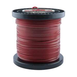 ฟิโล ไนลอน อัลมาเด ควอดโร 4x100mt (กก.2-ปอนด์4) - Product Image 1