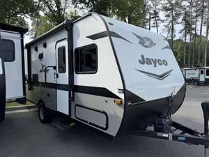 Remolque Jayco Jay Flight S-l-x 174BH usado del 2022, listo para la venta - Product Image 3