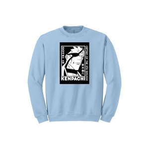 Anime Collection 100% Sudadera de algodón con estampado en el pecho Diseño personalizable y color para más de un 2017 - Product Image 3