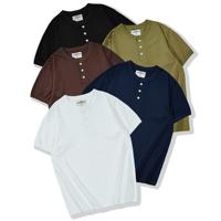 T-shirt vierge unisexe 100% coton pour hommes, impression personnalisée, logo graphique dtg, avec étiquette personnalisée