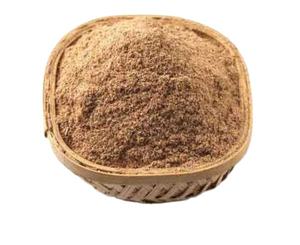 HARINA DE BAMBÚ EN POLVO-GRANEL ORGÁNICO NATURAL PURO DE VIETNAM/PRECIO BARATO Y ALTA CALIDAD - Product Image 4