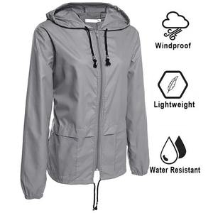 Hot Selling Item Men's Softshell <b>Jacket</b> Men's Outdoor Windproof and Waterproof Casual <b>Jacket</b> <b>Hooded</b> <b>Jacket</b> - Product Image 3