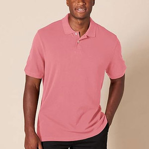 Manga de Algodón 100% con Estampado de Punto Antiarrugas para Camisa, Unisex, Adulto, Corte Estándar - Product Image 5