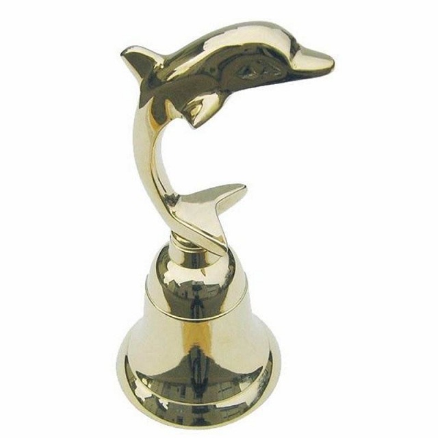 ทองเหลือง