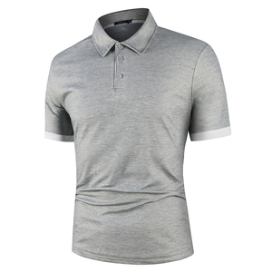 Servicio OEM, Camiseta Personalizada para Hombre, 100% Algodón, Calidad Premium, Ecológica, Transpirable, Impresión Digital, Nuevo Diseño, Fitness - Product Image 1