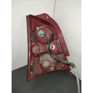 ไฟท้ายขวา HYUNDAI Atos Prime 3rd Series 9240205510 (04>) - Product Image 2