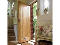 Meilleures ventes - Porte en bois d'ingénierie - Porte en MDF de haute qualité - Panneau stratifié - Meubles en mélamine - Porte exportée dans le monde entier