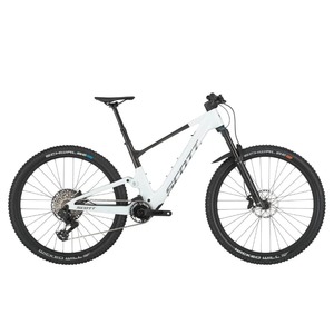 Prêt à expédier le nouveau Lumens 905 - Product Image 4