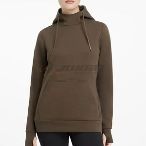 Women <b>horse</b> riding hoodies premium quality windproof stylish equestrian <b>hoodie</b> affordable lightweight training wear hoodies - Product Image 1