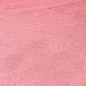 Camiseta ligera de alta calidad en stock nuevo, camiseta de color personalizada, camiseta informal para hombre - Product Image 6