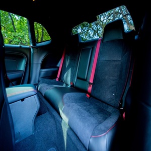 ¡Oferta Imperdible! Dodge Challenger R/T Scat Pack Widebody Edición Especial 2023 Súper Limpio, Coupé de Lujo V8 con Transmisión Manual de 6 Velocidades - Product Image 4