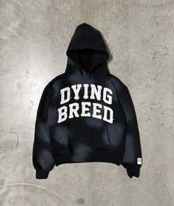 Venta al por mayor de chándal de moda | Conjunto de Jogger de gran tamaño con logotipo personalizado | Fabricante de trajes con capucha unisex de Hip Hop - Product Image 2