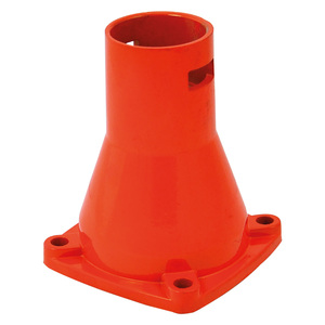 Clip di Fissaggio a Frizione per Decespugliatori Tmbc305 e Tmbc415 - Product Image 1