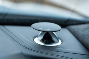 Audi SQ7 TFSI 2023 en Perfecto Estado - Product Image 3