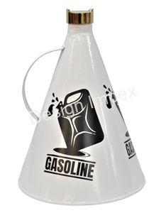 La gasolina, decorativo - Product Image 5