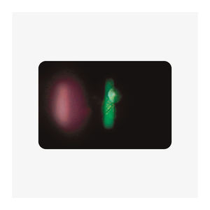 Lentes quirúrgicas OEM al mejor precio, estructura plana convexa de vidrio óptico asférico 90D personalizada - Product Image 3