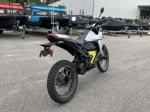 Nuevo Can-Am Origin 73 2025 - Product Image 3