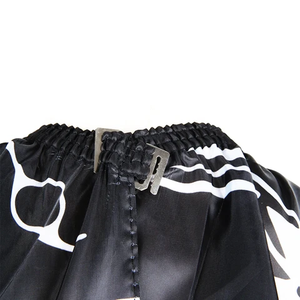 ผ้ากันเปื้อนกันน้ำสำหรับตัดผมสำหรับร้านเสริมสวย - Product Image 1