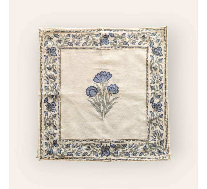 ตามที่แสดง