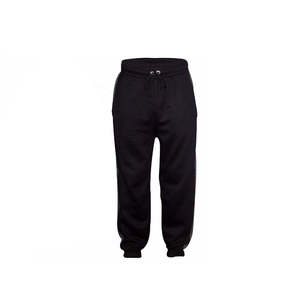 Service OEM, prix bas, survêtements décontractés pour hommes en coton 100% à capuche, couleur unie, vente de survêtements de sport, logo personnalisé, directement de l'usine - Product Image 6