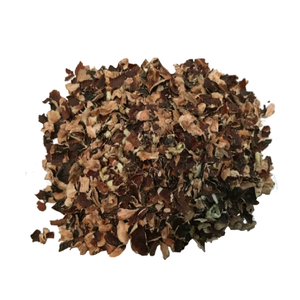 VENTE 2024 | EXPORTATION VIETNAMIEN CAJOU HUSK PREMIUM BONNE QUALITÉ BON PRIX - Product Image 5