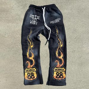 Conjunto de Chándales, camiseta de fútbol de secado rápido, camiseta de fútbol deportiva, uniforme de club para hombres - Product Image 4