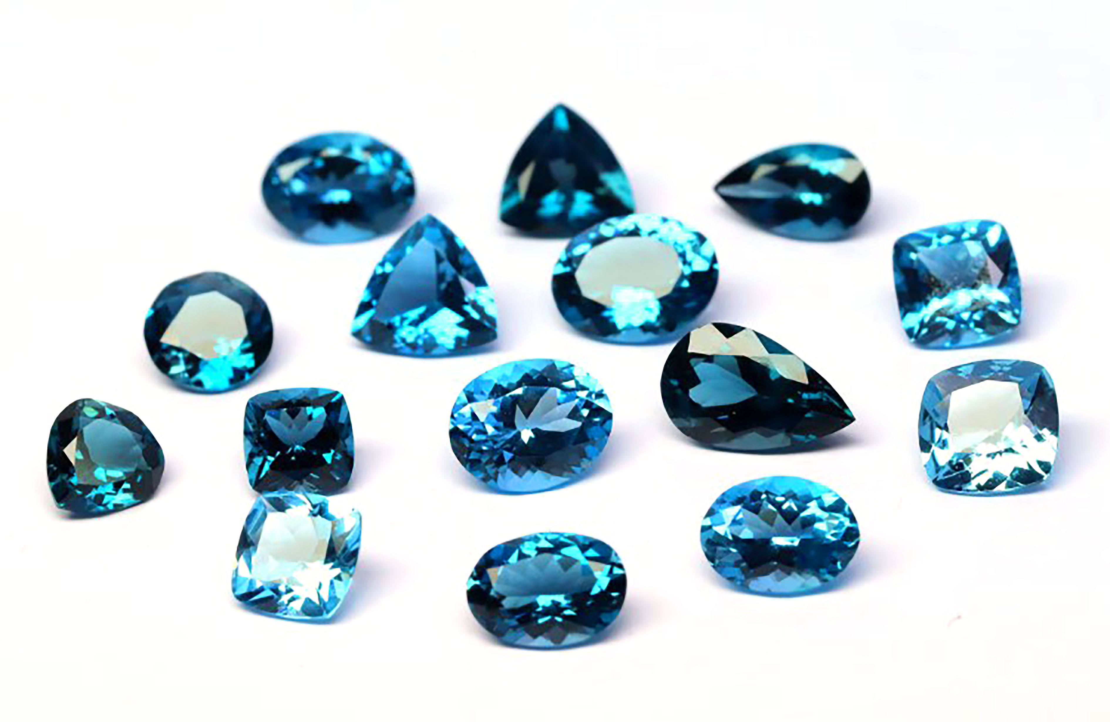 เหมือนกับภาพ