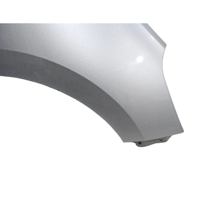 Aile avant droite OPEL Karl Série 42355640 (15>17) - Product Image 5