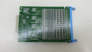 13317) [Sử dụng] Máy quét F64-MSH NIDEC-READ MC-03F061E - Product Image 3