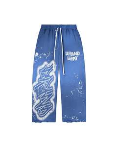 Sudadera con Capucha Personalizada 2025, Invierno, Casual, Forro Polar Transpirable, Unisex, Clásica, Profesional, Calidad Premium, Estampada, 100% Algodón - Product Image 5